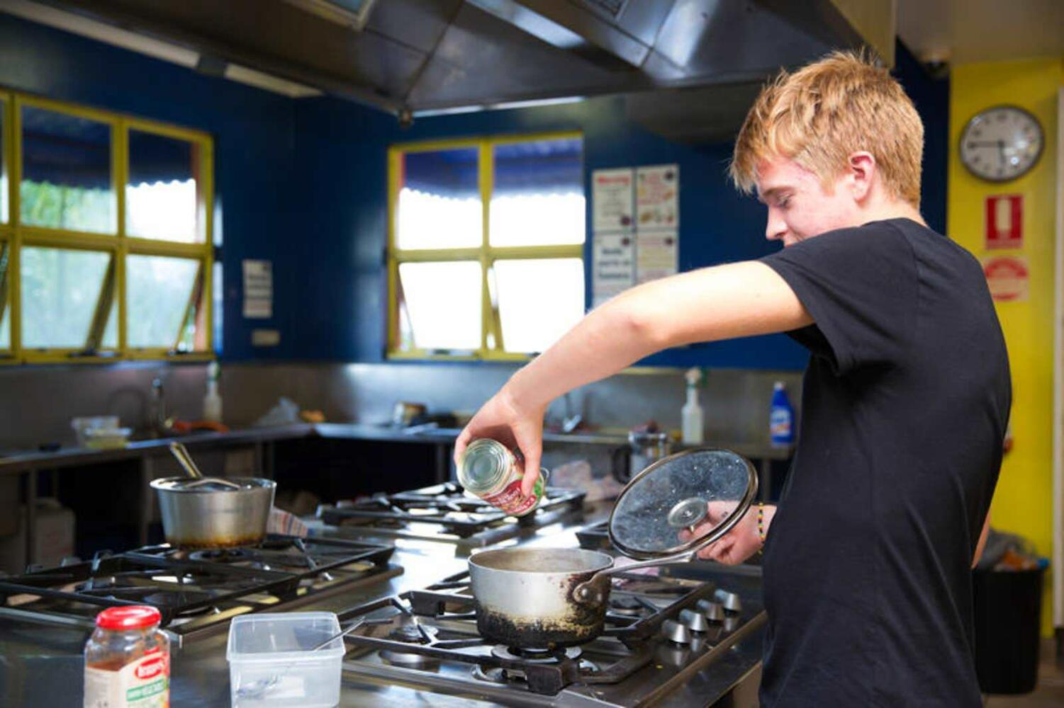 Brisbane City Backpackers in Brisbane Prices 2020 Prices at