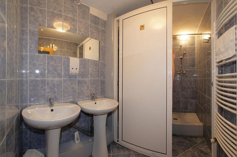Hostel Cluj-Napoca - Retro Hostel, Cluj-Napoca