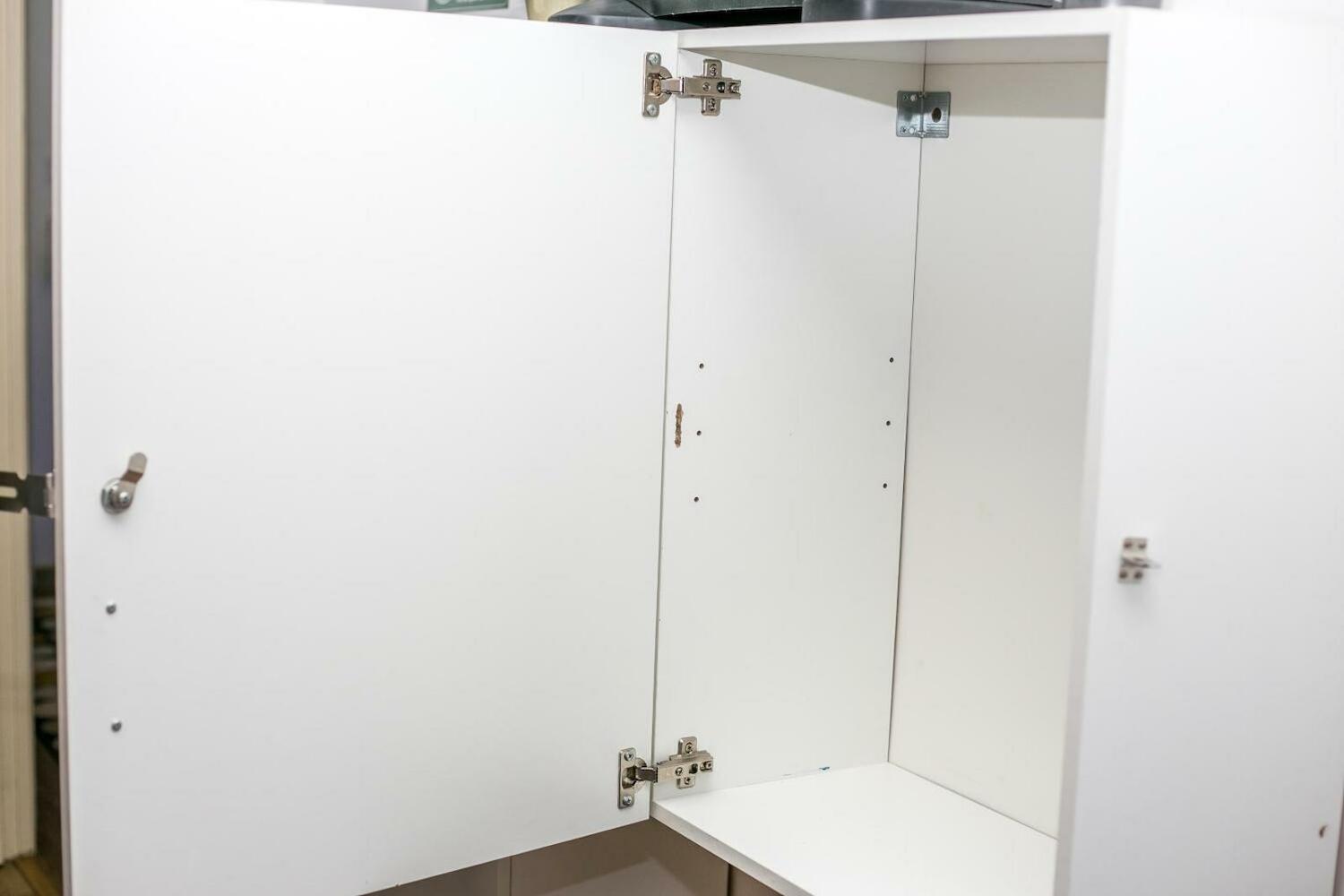 Live Lisboa Hostel, Lisbon