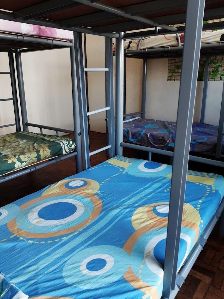 Mang Ben Dormitory Pasay