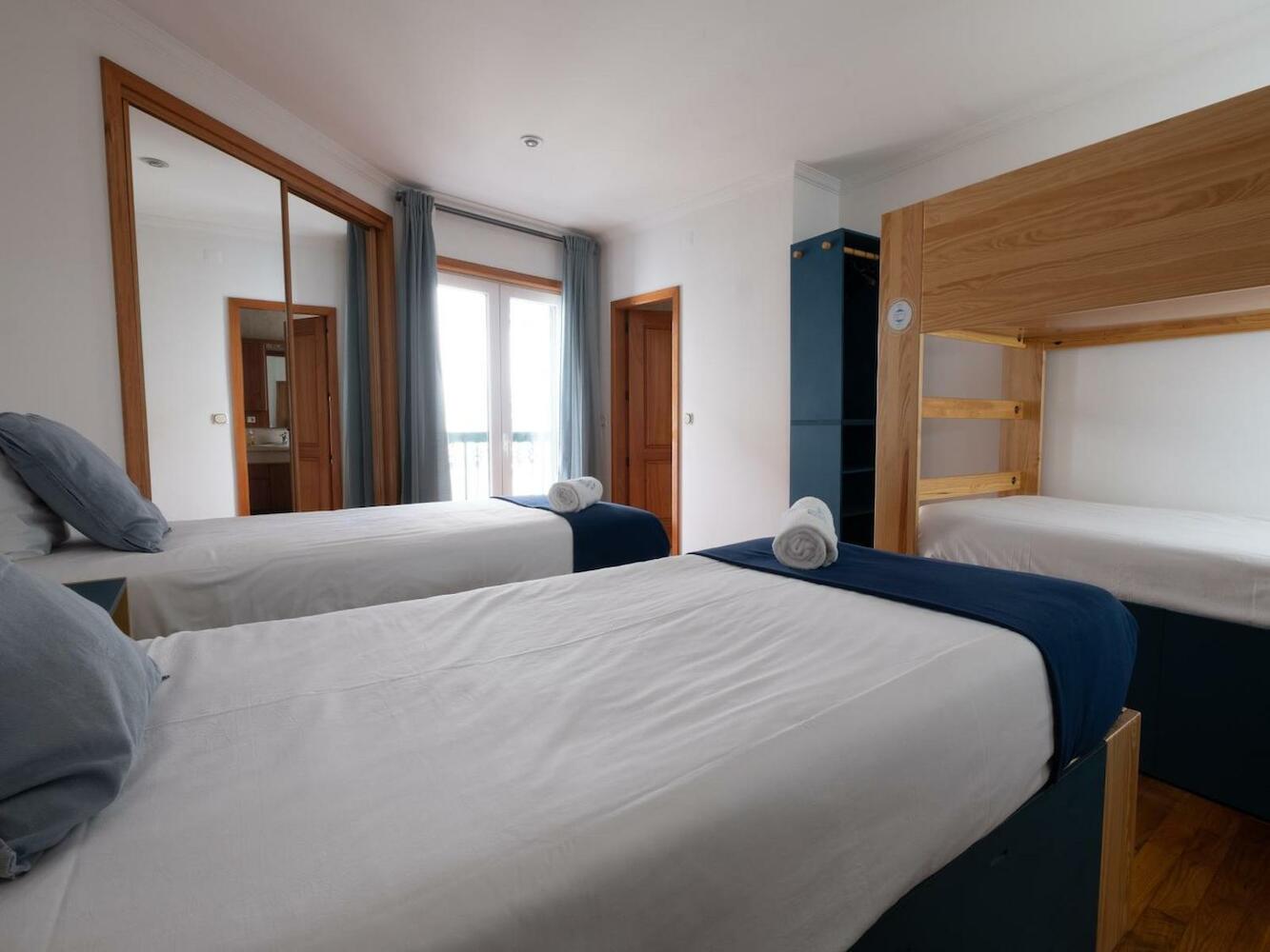 InnEsposende Sports Hostel, Esposende