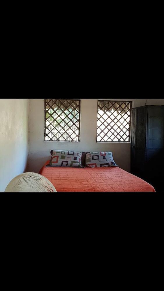 Hostal Mi Casa en la Playa