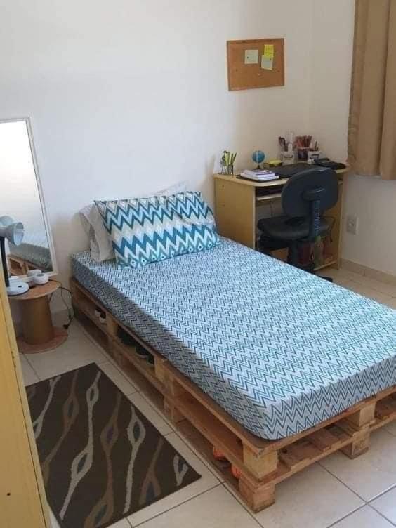 Kn Hostel & Coffee - Spa, Phnom Penh