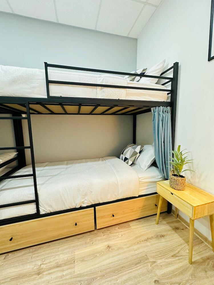 Cosy Koala Hostel, Tbilisi