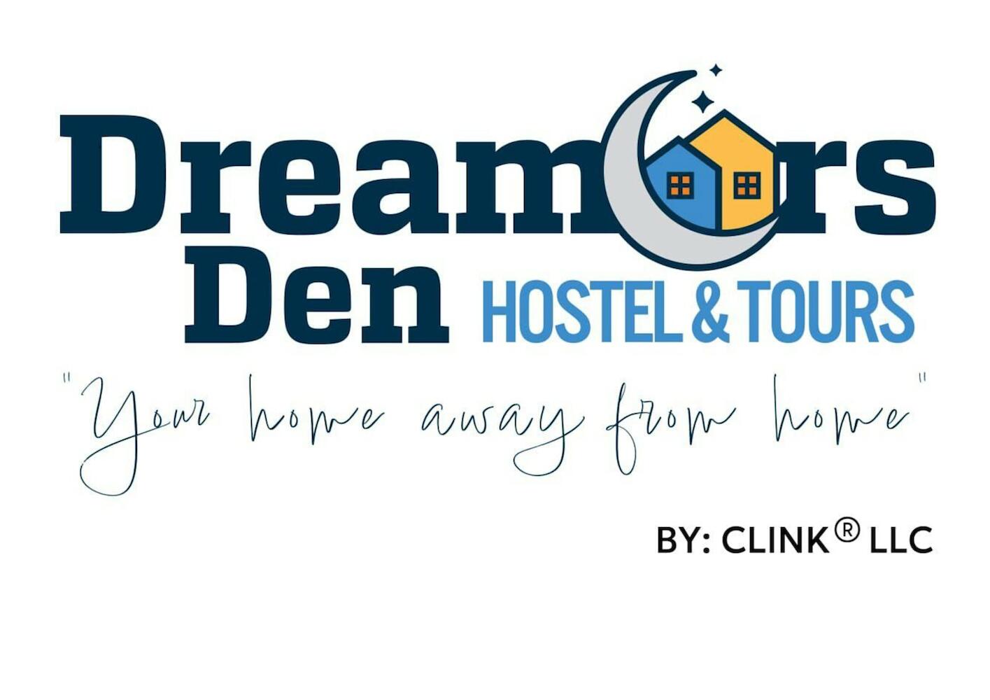 Dreamer's Den Hostel & Tours