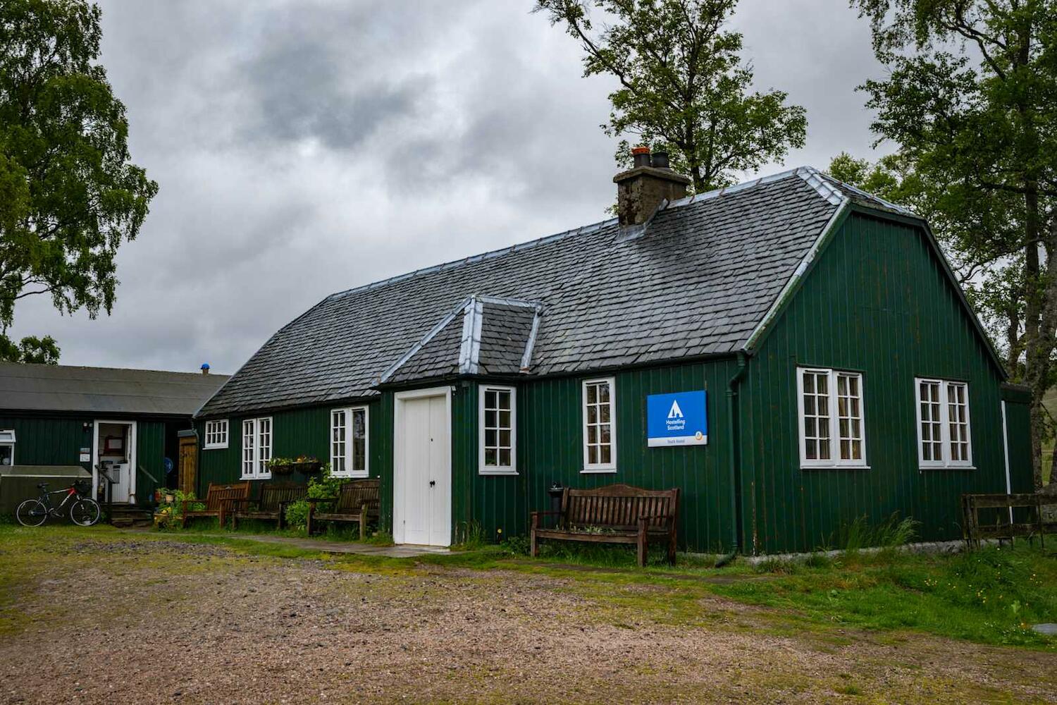 Where to stay in Pushkar on a budget Where to stay in Pushkar on a budget