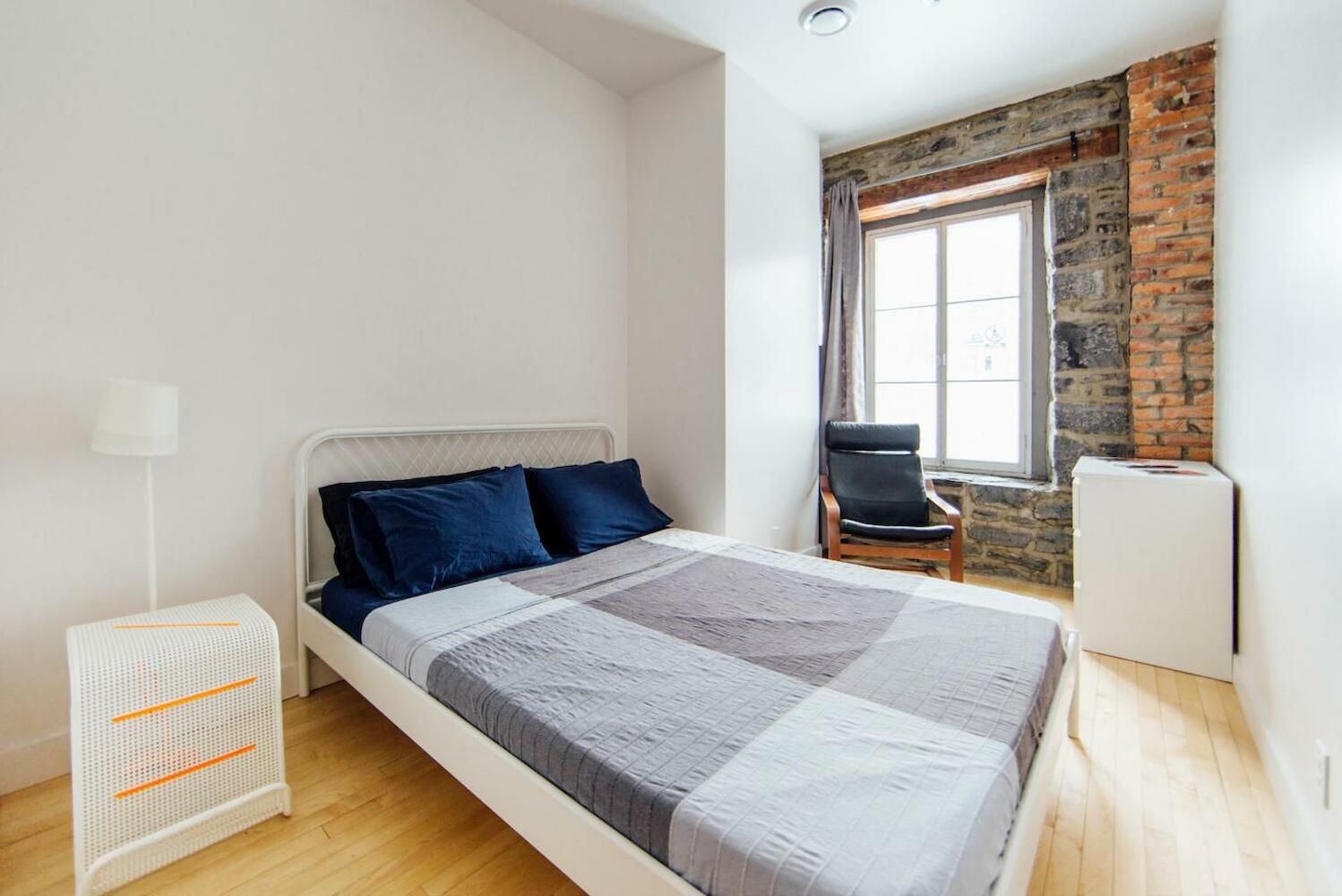 Alt Hostel