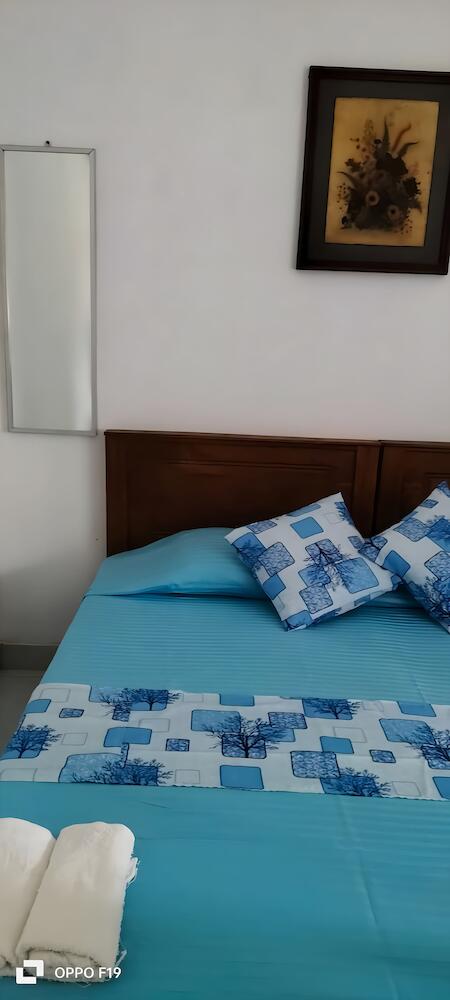 Ceylon Lodge, Negombo
