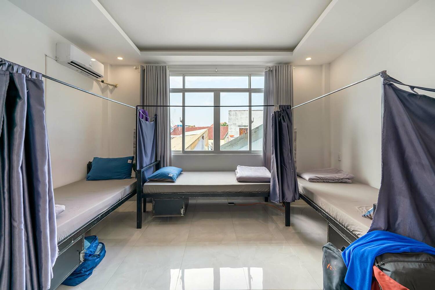Hoi An LoveLy Hostel