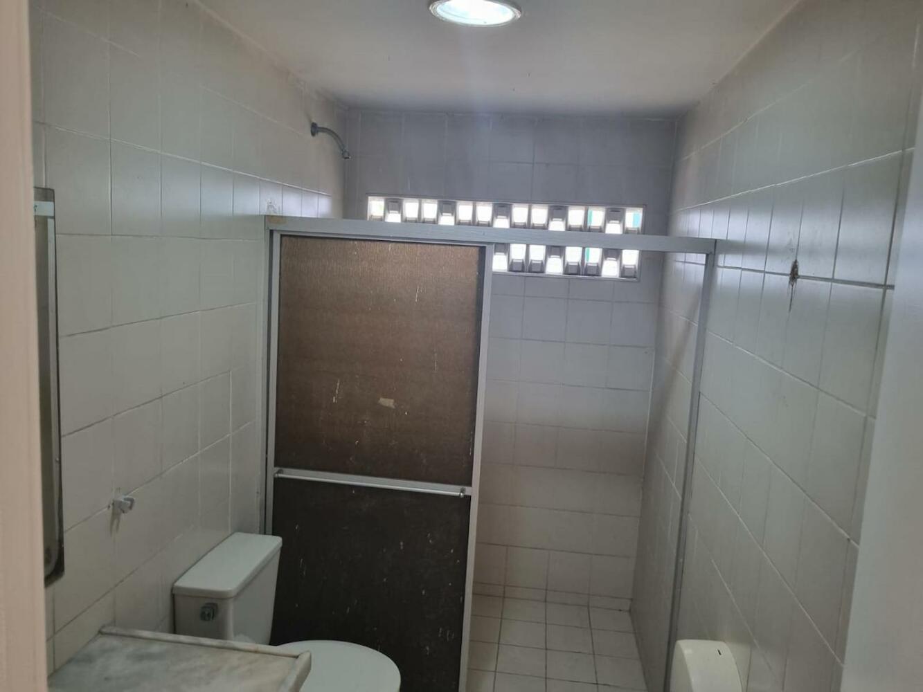 Hostel Way, Fortaleza