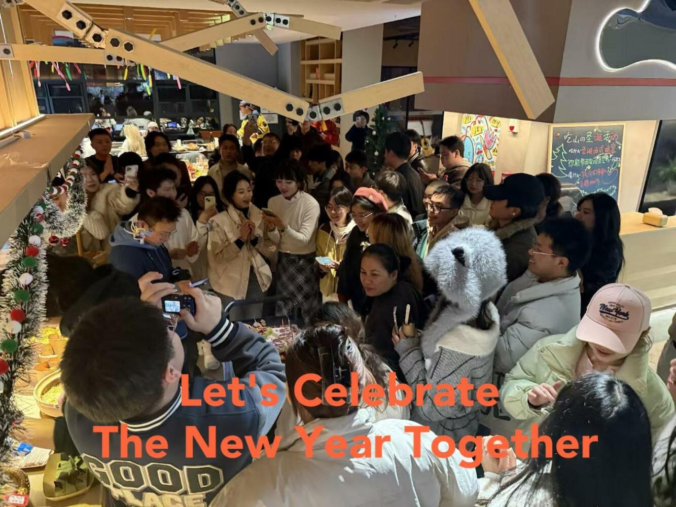 吃山02救赎青年旅店, Chongqing