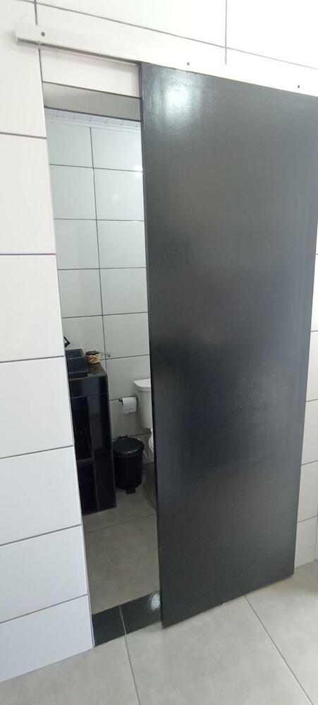 Vila Foz Hostel