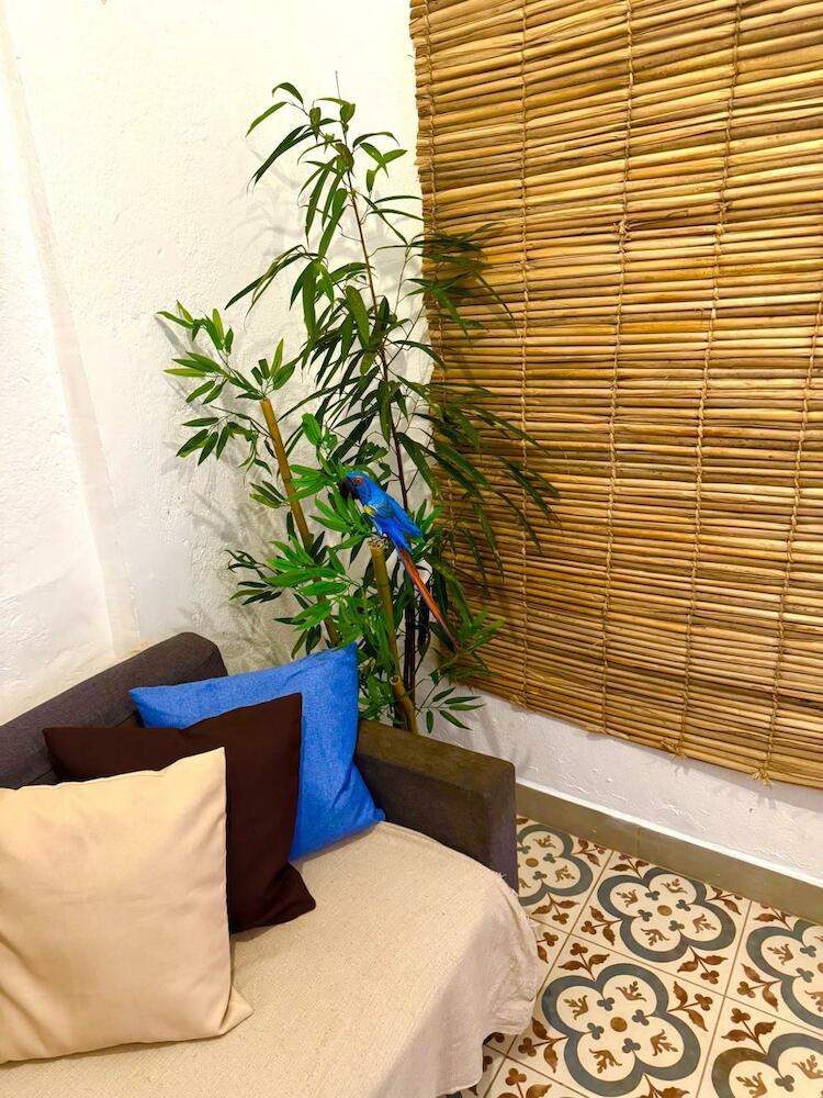 Pinheiros Hostel & Food, São Paulo