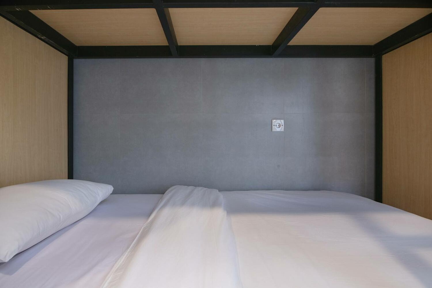 Villa Bunga, Seminyak