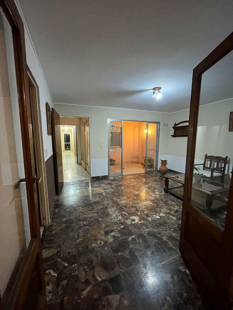Rincon Salteño Hostel