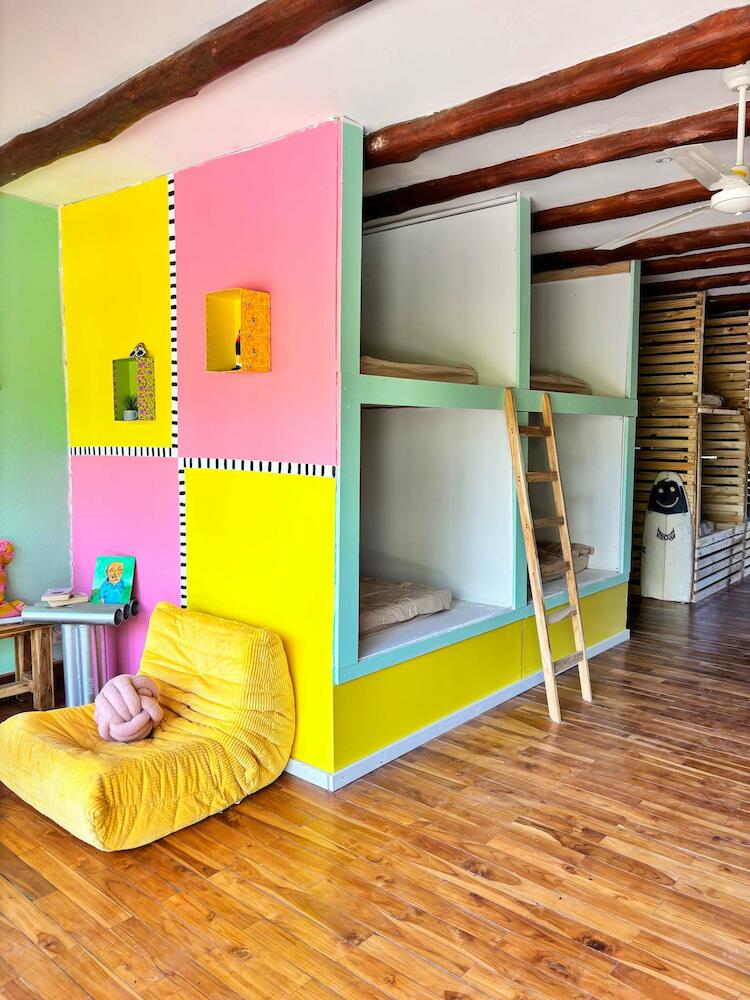 La Finca Social Club