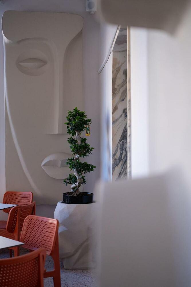 Where to stay in Durrës on a budget Where to stay in Durrës on a budget
