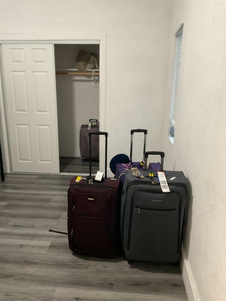 Miami Coliving Shared House For Professionals, Miami Beach