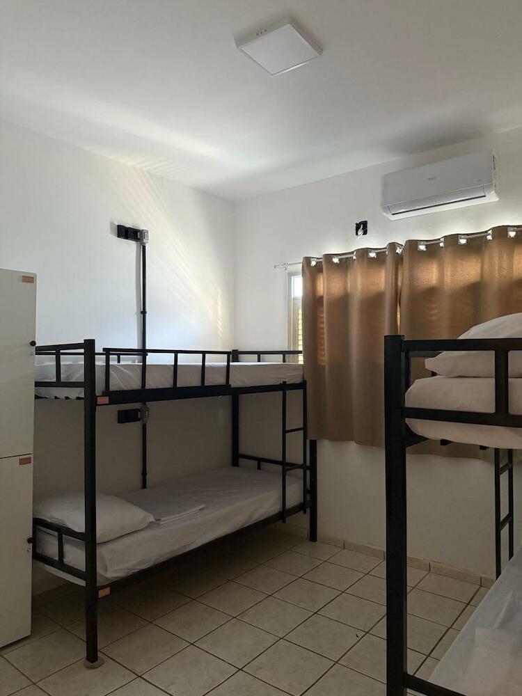 LumeHostel, João Pessoa