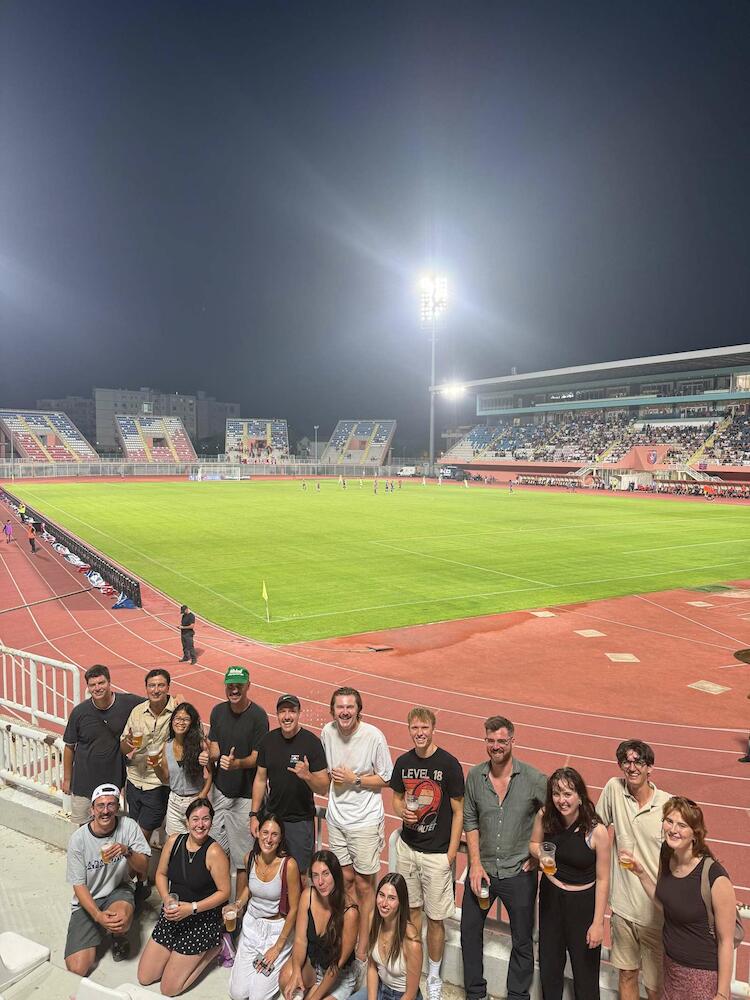 Hostel Kultura, Shkoder
