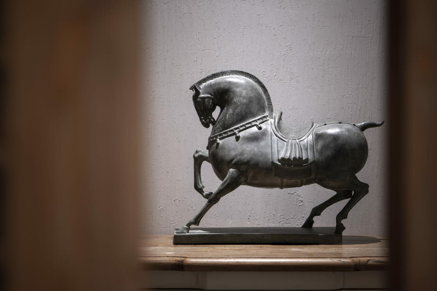 Hantang Inn Hostel, Xi'an