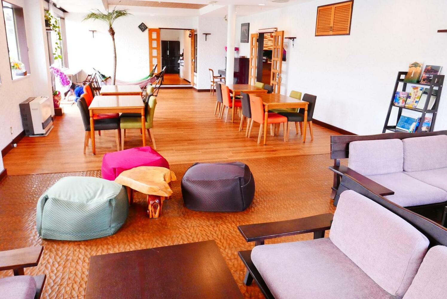 K's House Fuji View, Fujikawaguchiko K's House Fuji View, Fujikawaguchiko