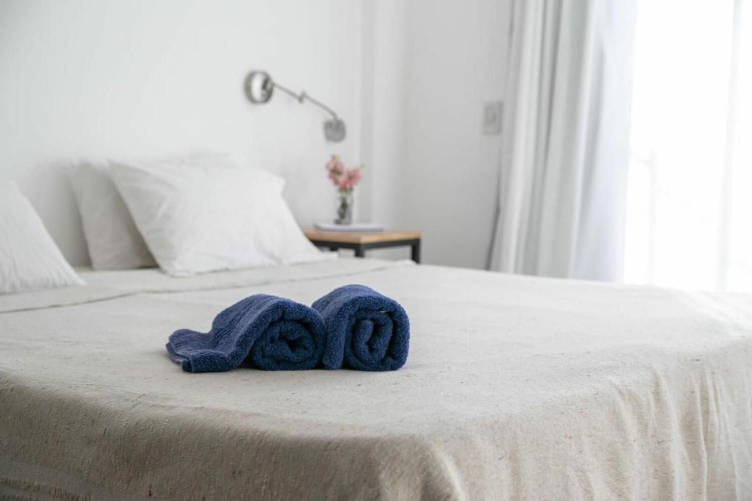 Bill & Bill San Telmo, Buenos Aires