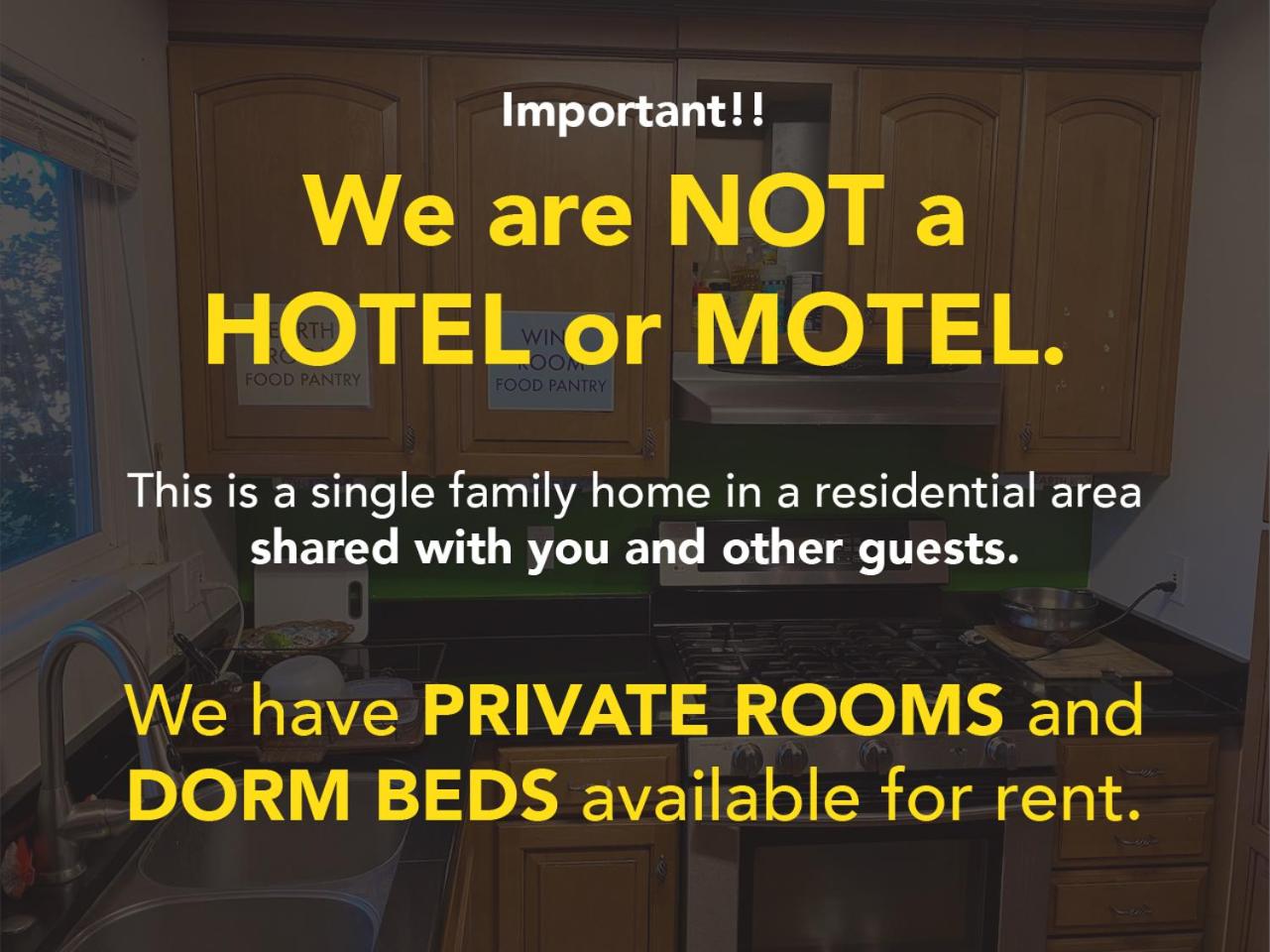 WHOLE Family - Rosemont, Sacramento