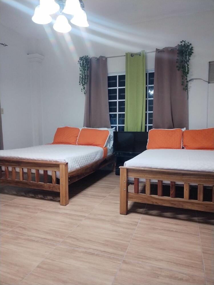 Boquete Guest House, Boquete