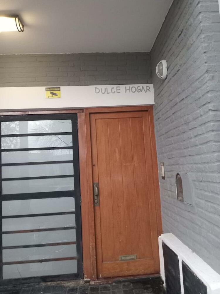 Home Sweet Hospedaje, Córdoba