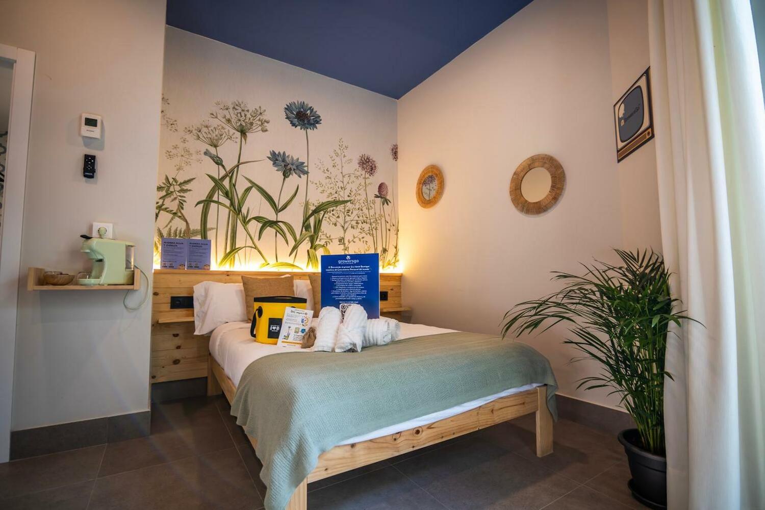 Where to stay in Huelva on a budget Where to stay in Huelva on a budget