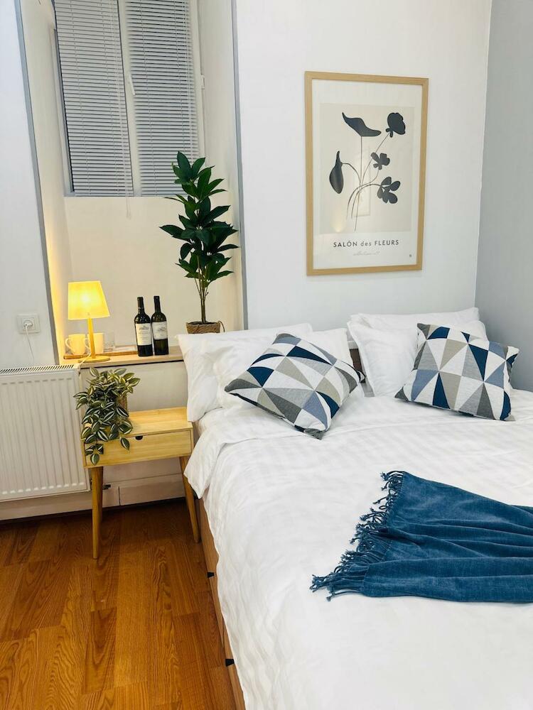Cosy Koala Hostel, Tbilisi