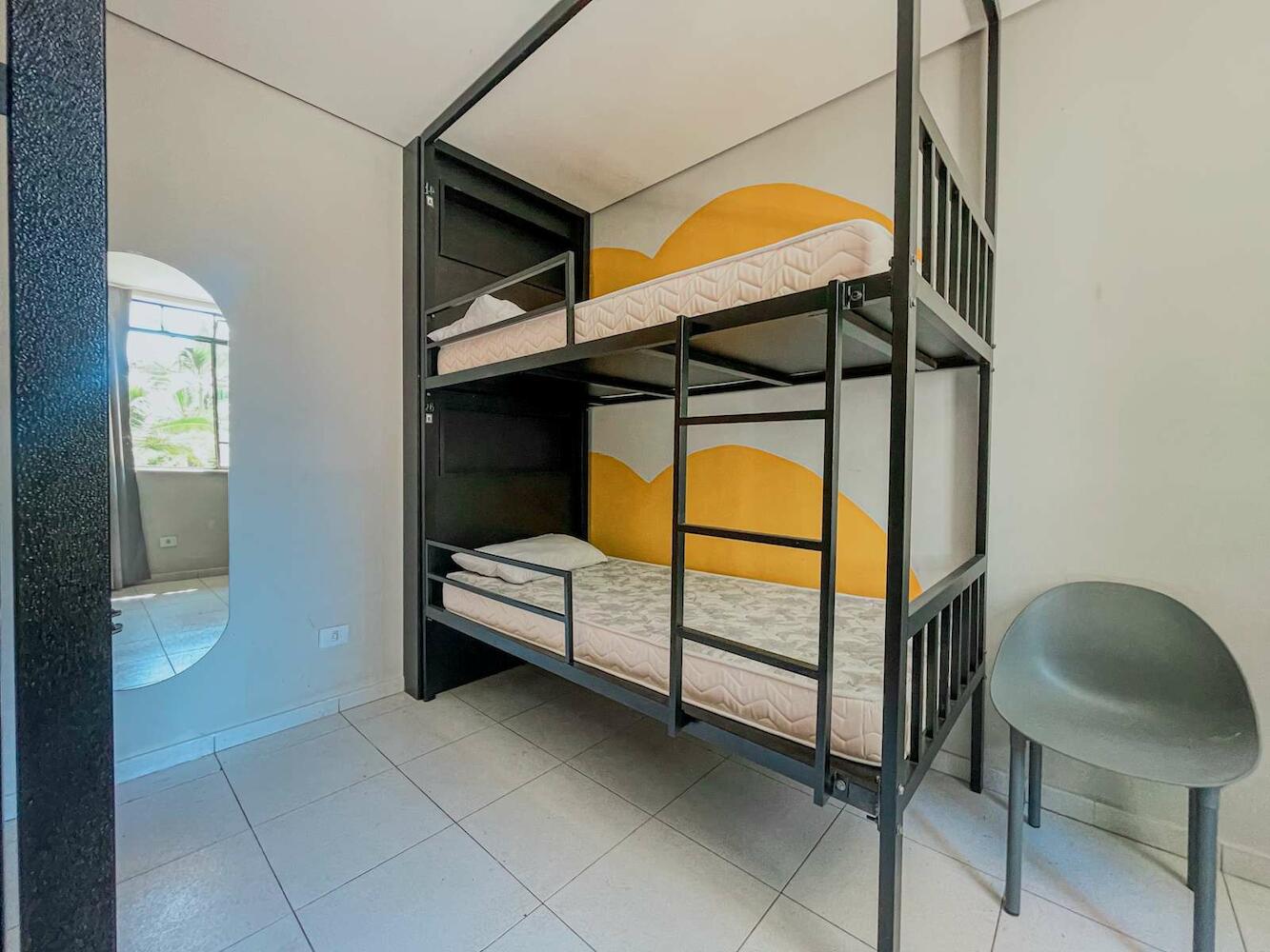 Belo Home & Office