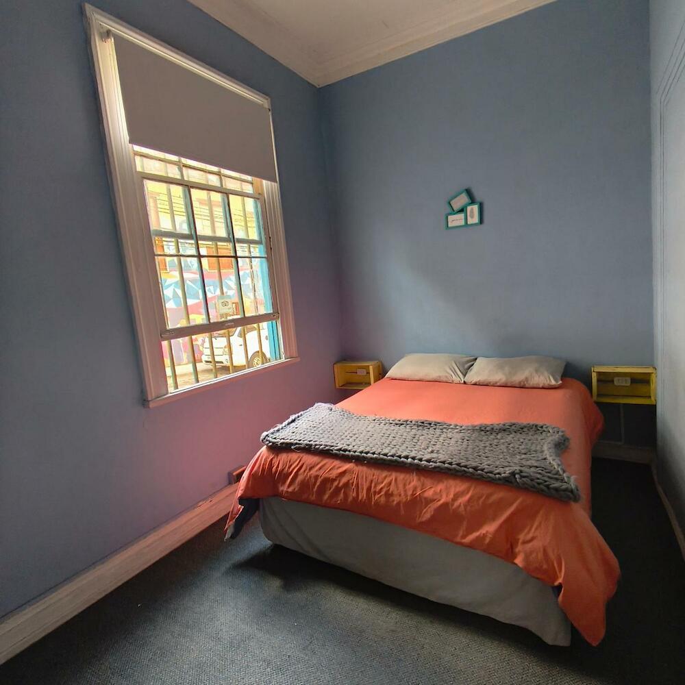 Hostal Perro Waton