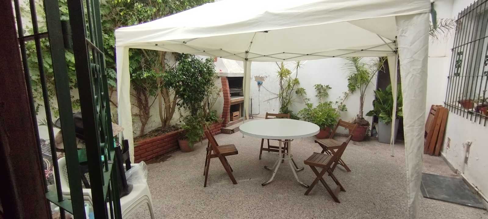 Maui Hostel, Mar del Plata