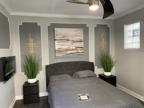 Philly Coed Dorm!! 15 Min Train to Center City!!, Philadelphia