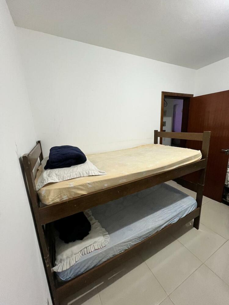 Hostel Maravilha, Palhoça