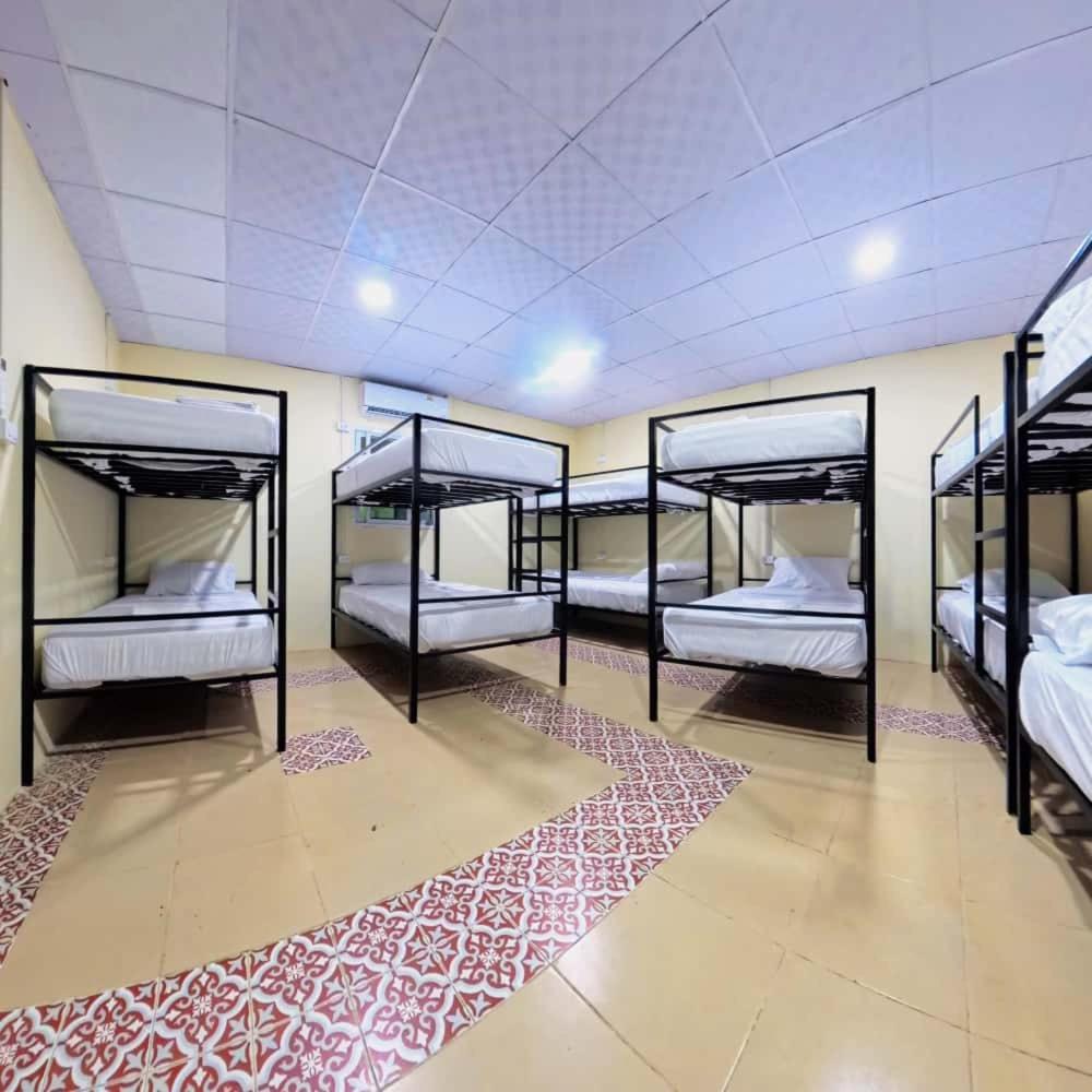 Vista Inn Patong, Phuket Patong Beach