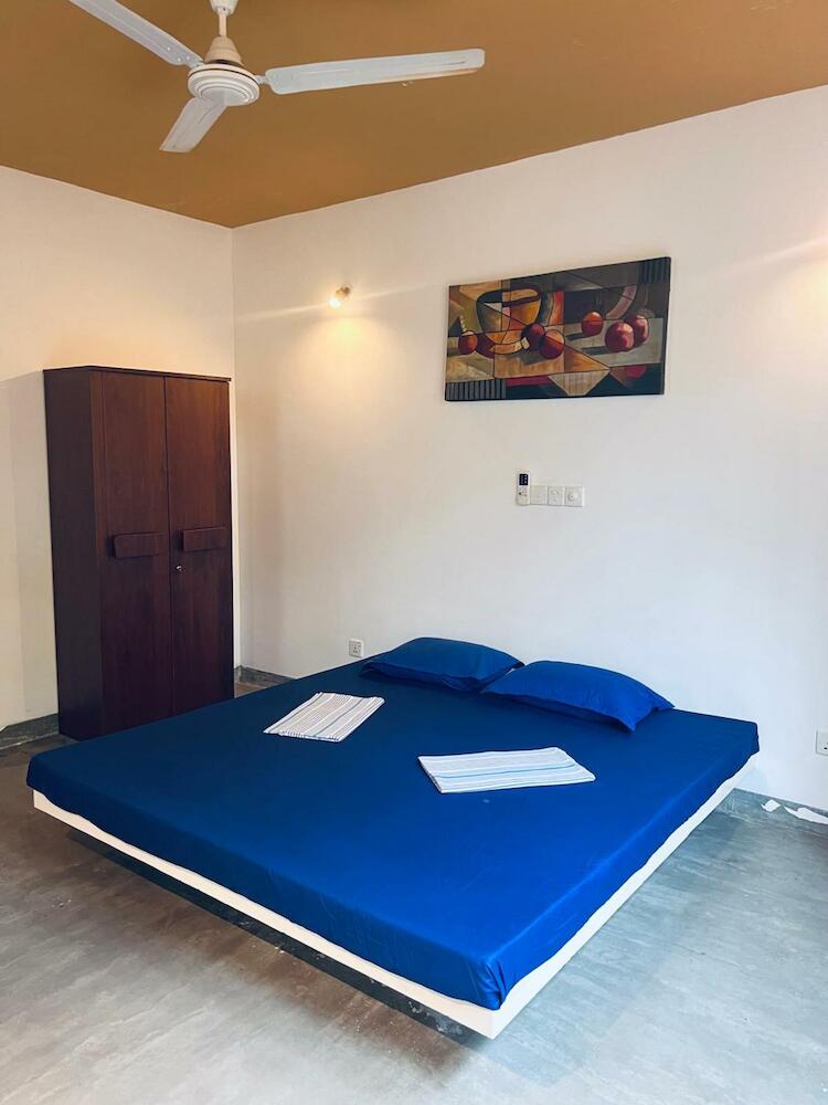 My Hostels