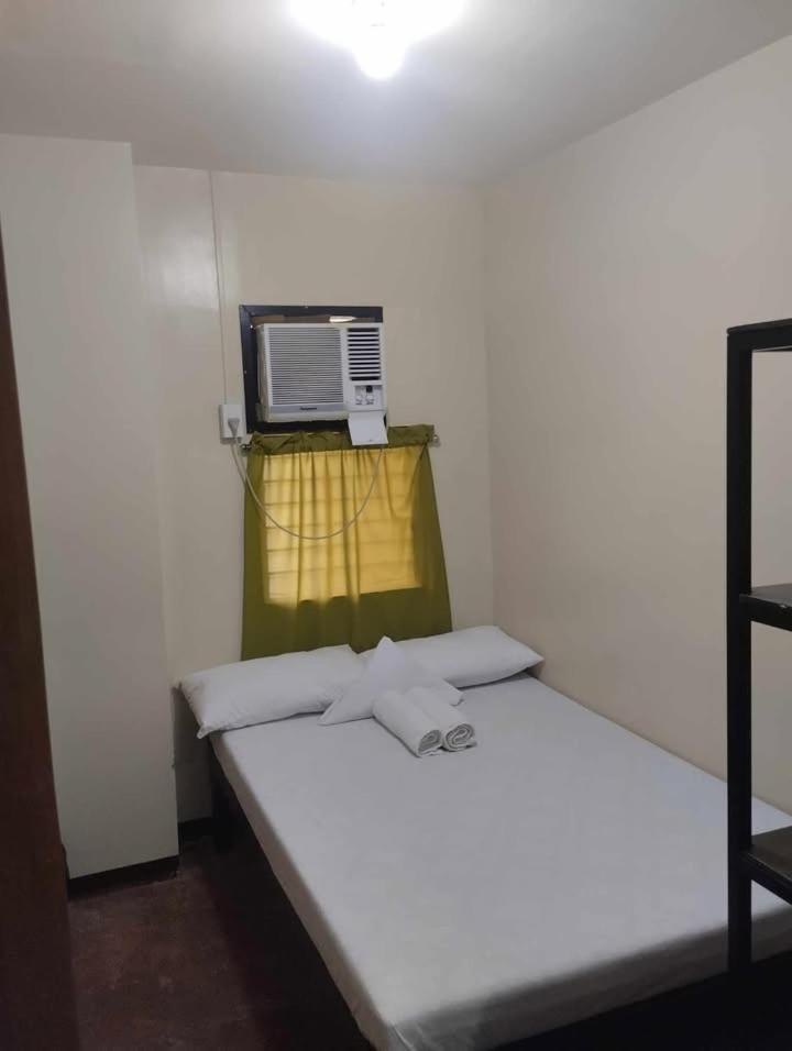 Achievers Dormitory, Cebu City