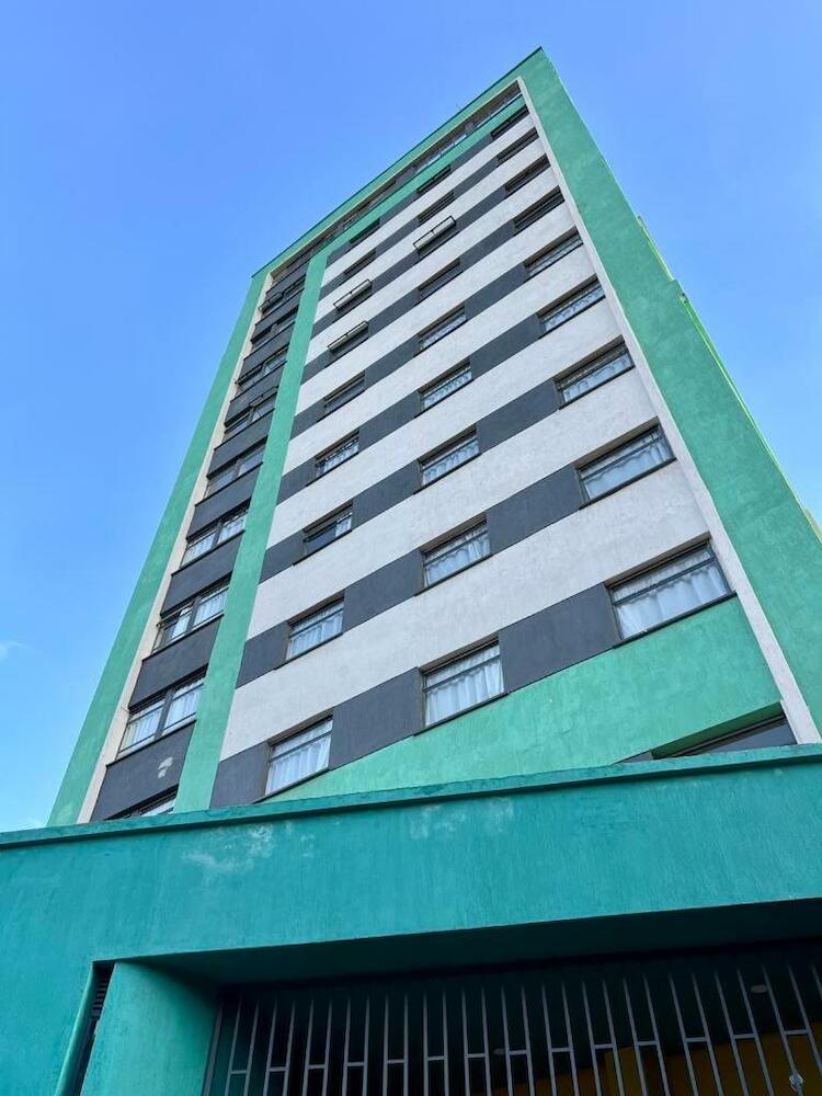 Adana Pods, Nairobi