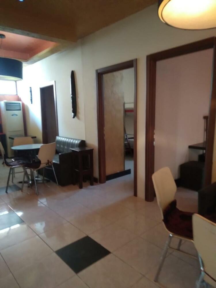 Hotel Hostel J'adore, Shkoder