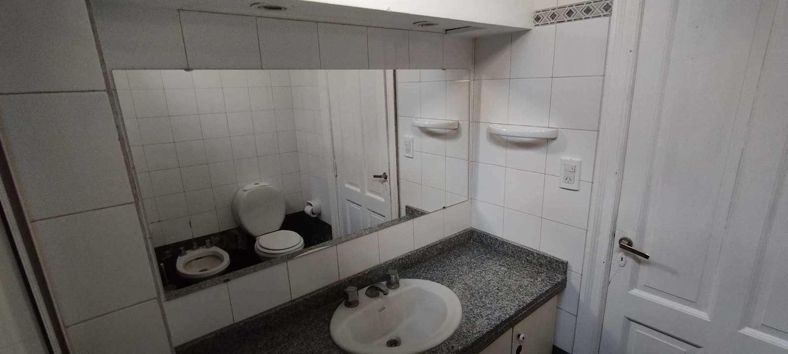 Maui Hostel, Mar del Plata