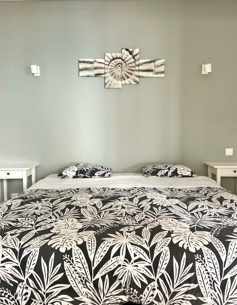 Pirata Hostel Milfontes