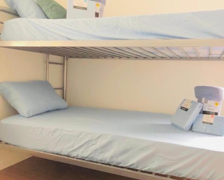 Home Sweet Home -Women Only Dorms - Men Only Dorms - Free Coffee - WiFi - Parkin