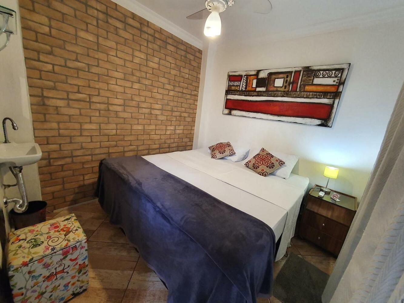 HostelariaSP