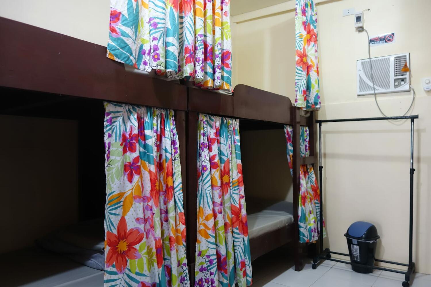 Mi Casa Suites, Siargao