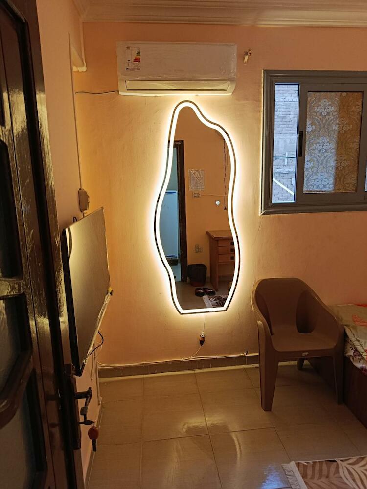 Youth Palace Hostel قصر الشباب هوستل, Alexandria