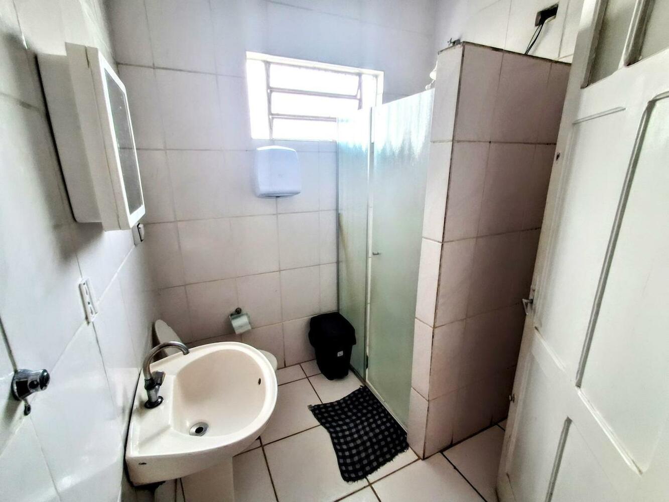 Sétimo Hostel 7 Ll