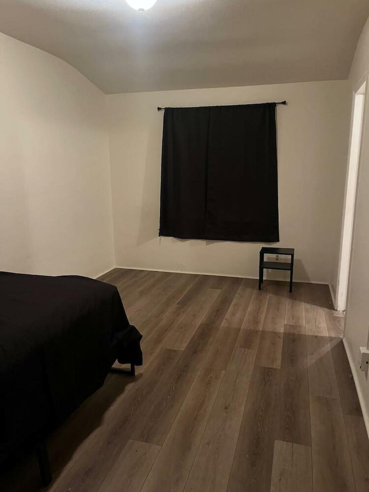 Van Nuys Homes For The Soul